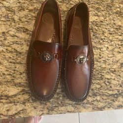 Tenagers Boys Shoes Size 9
