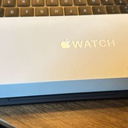 Apple Watch 10 Series 46mm