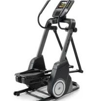 NordicTrack FreeStrider FS10i elliptical