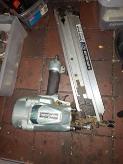 Metabo