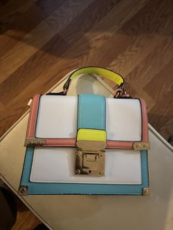 Aldo Purse