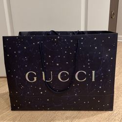 Gucci Bag