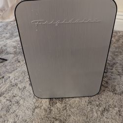 Portable Mini Fridge 