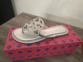 Tory Burch Sandals