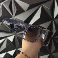 Ray ban sunglasses