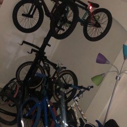 Mirraco bmx online for sale