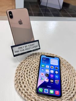  🚨 Limited Stock – XS Max Models at Crazy Low Prices!