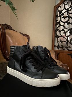 Steve Madden Women Shoes (size 7)