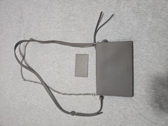 Purse Bag Allsaints