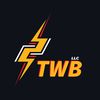TWB LLC