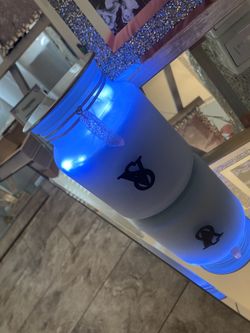 Candles $20 Custom Or Pick Up Today  