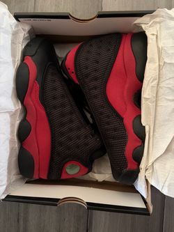 Jordan’s