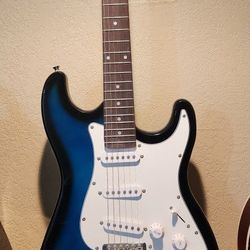 Guitars For Sale. Each Has There Own Price Just Ask.