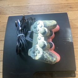 PS3 Read Comment?
