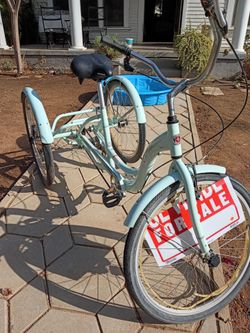 Schwinn