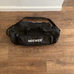 NEEWER 24" Tripod Carrying Case
