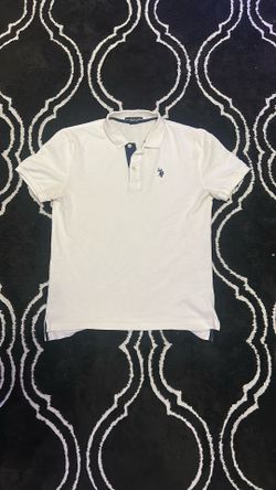 POLO SHRIT