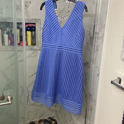 J Crew Dress