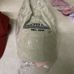 Princess poly Hat 