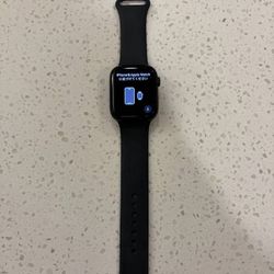 Apple Watch Series 9 | 45MM | GPS + Cellular 