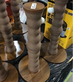 Cat Tower 28”