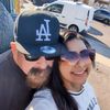  CHRIS n NORA.LI  