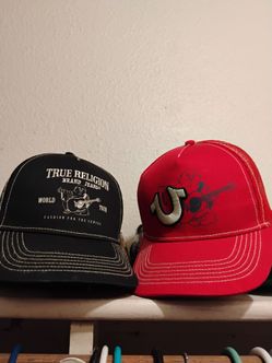 True Religion