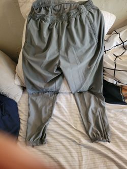 Nike Pants