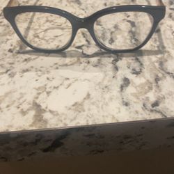 Gucci Glasses