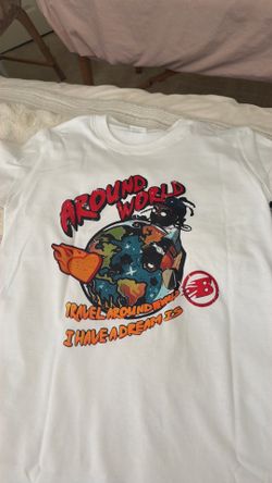 Brand new size Sm