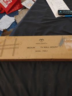 Tv Wall Mount