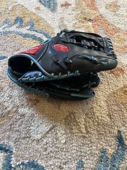 Rawlings