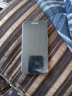 I phone 16, 256gb