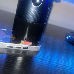 Azzaro Most Wanted Edp Intense 