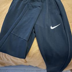 Nike Joggers
