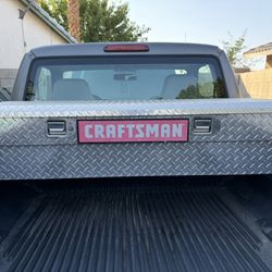 TOOL BOX
