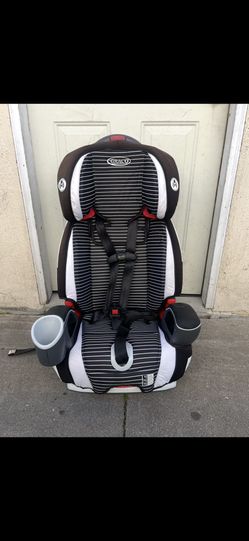 GRACO 3&1