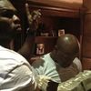 Saintsresellz3