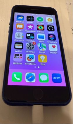 Apple iPhone 8 64 gb