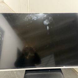 50 Inch Tv 