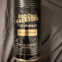 Men’s and Women Cologne/Parfum