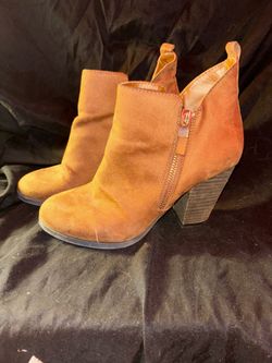 Call It Spring Wedge Heels Leather Woman 6