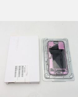 iphone 16 plus logic board 128gb open box at&t for parts