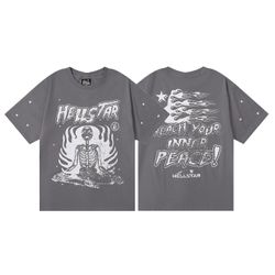 Hellstar Shirt 