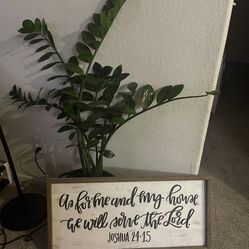 Various Wall Art