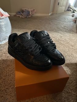 Dior n lvs