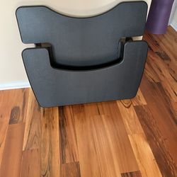 VariDesk® Pro Plus™ 36