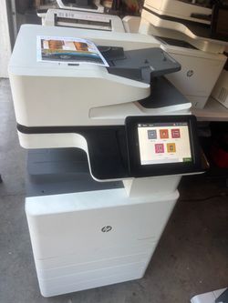 Lease return copiers with a warranty!!!payment plans available