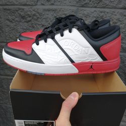 New Jordan Shoes Men Size 11.5