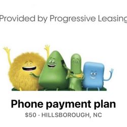 Phone Payment Plan $50 Down At Cricket Wireless Located 525 Hampton Pointe Blvd Hillsborough NC 27278